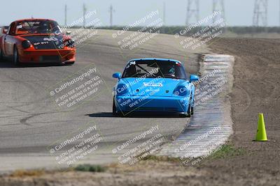 media/Jun-01-2025-PCA Golden Gate (Sun) [[9e4b10205a]]/Club Race/Race (Outside Grapevine)/